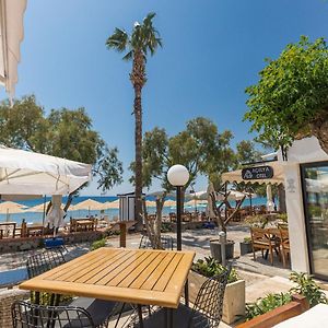 Acelya Otel